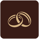 The Covenant App Logo